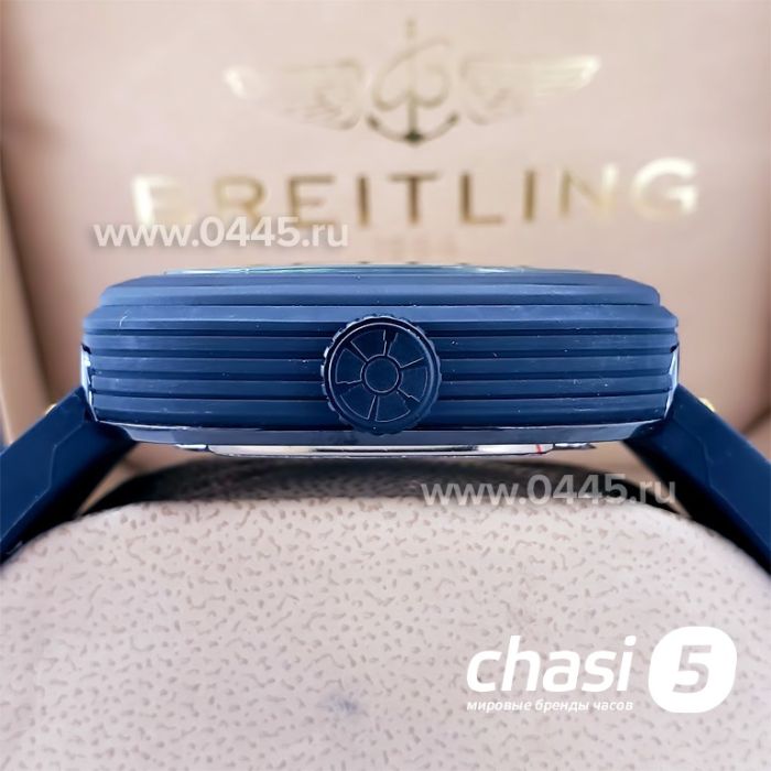 Часы SEVENFRIDAY Industrial (14535)