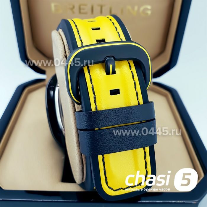 Часы SEVENFRIDAY Industrial (14535)