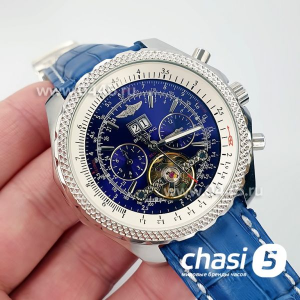 Часы Breitling For Bentley (14540)