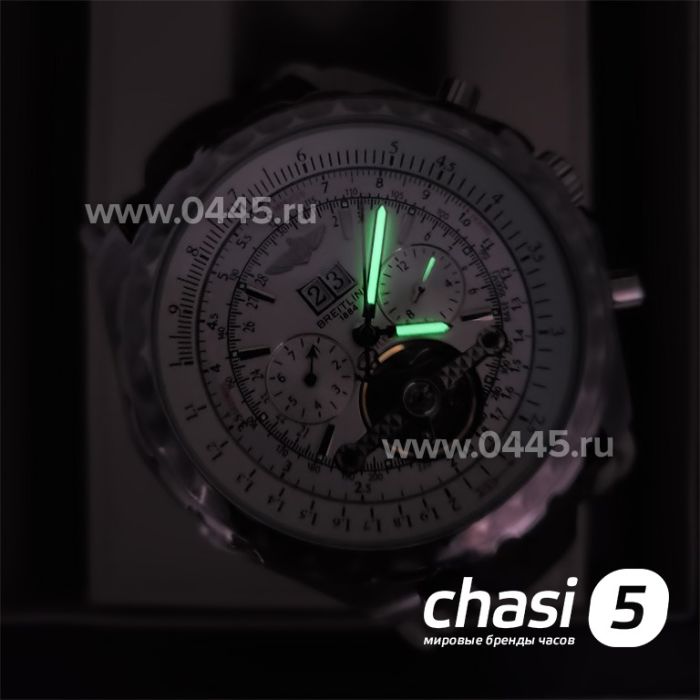 Часы Breitling For Bentley (14541)