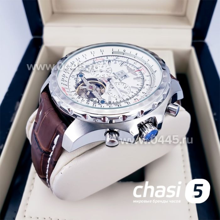 Часы Breitling For Bentley (14541)