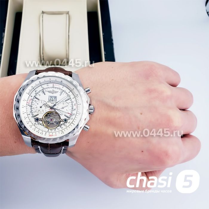Часы Breitling For Bentley (14541)