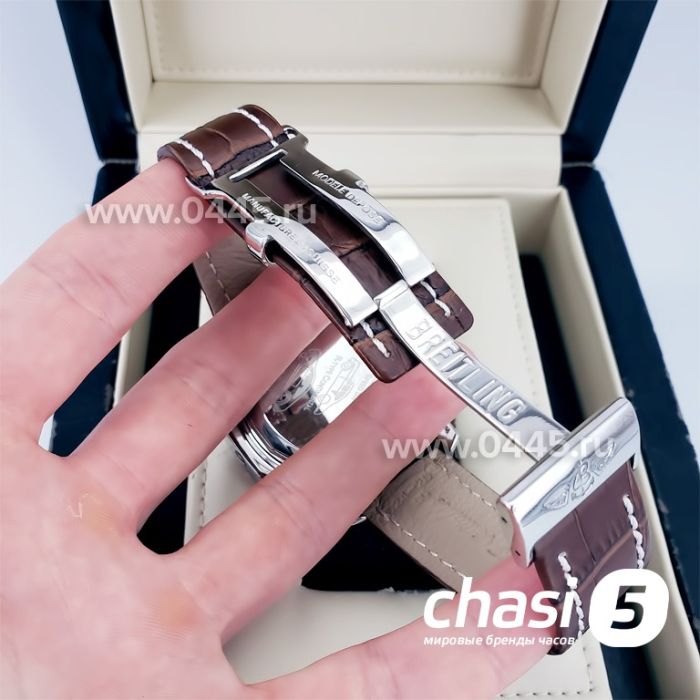 Часы Breitling For Bentley (14541)