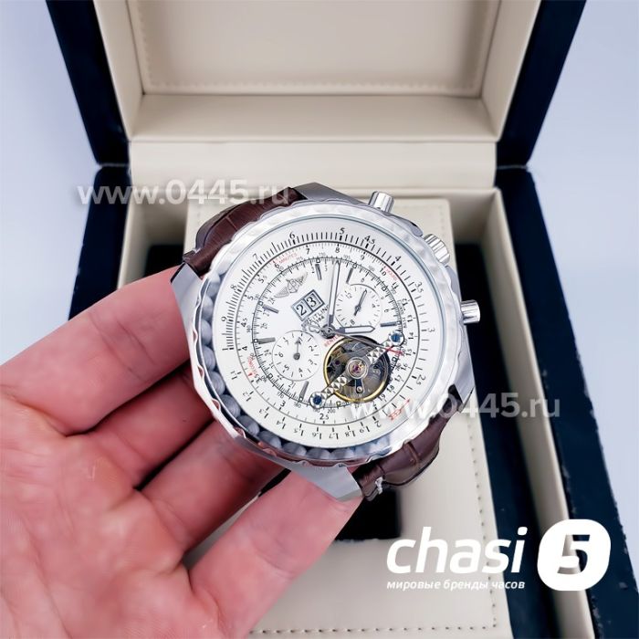 Часы Breitling For Bentley (14541)