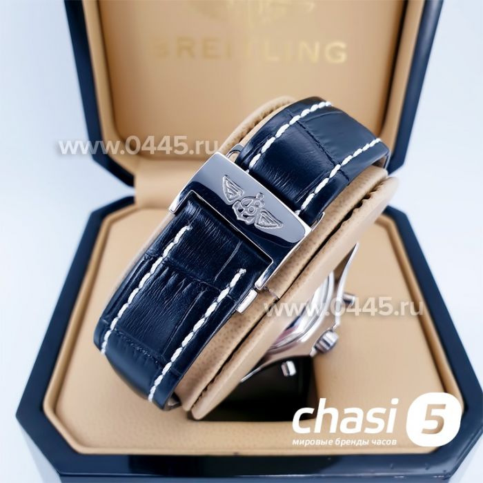Часы Breitling For Bentley (14543)