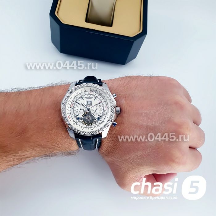 Часы Breitling For Bentley (14543)