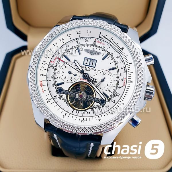 Часы Breitling For Bentley (14543)