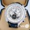 Часы Breitling For Bentley (14543)