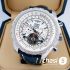 Часы Breitling For Bentley (14543)