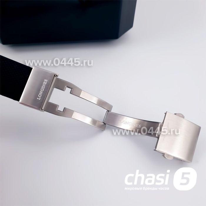 Часы Longines HydroConquest (14544)