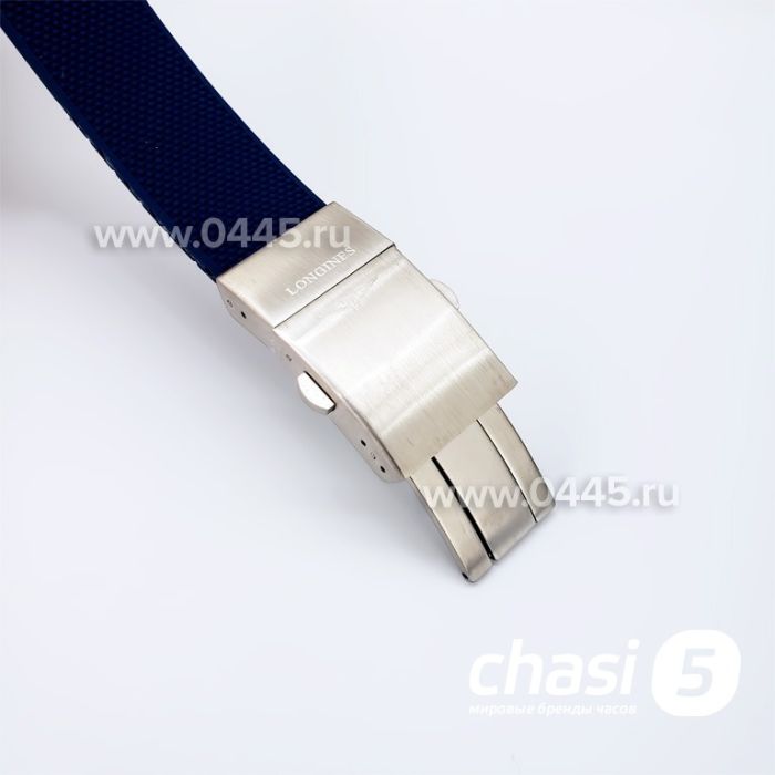 Часы Longines HydroConquest (14546)