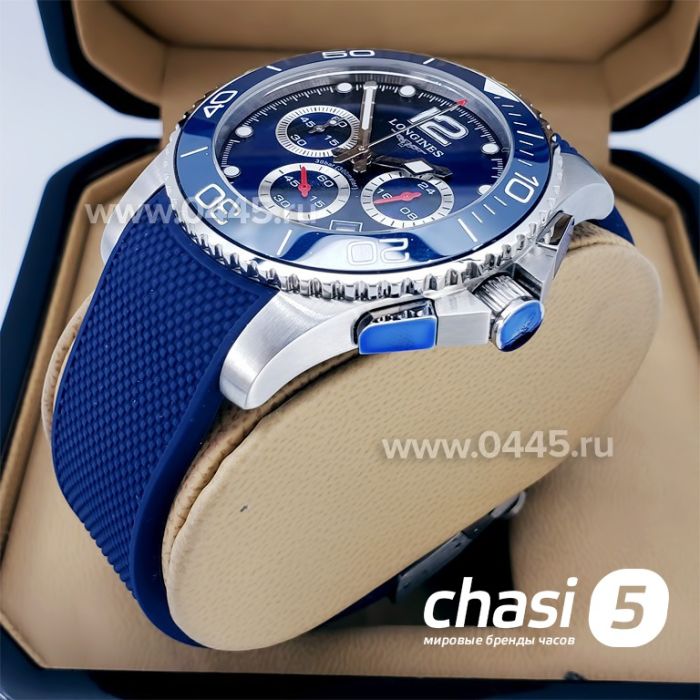 Часы Longines HydroConquest (14546)