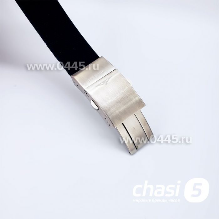 Часы Longines HydroConquest (14547)