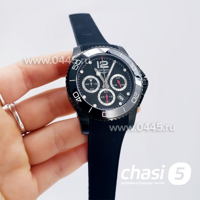 Часы Longines HydroConquest (14547)