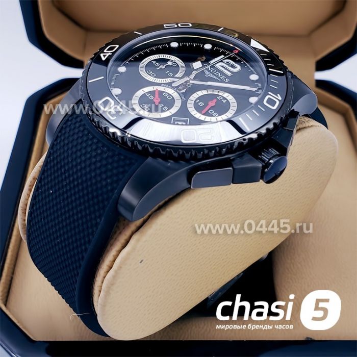 Часы Longines HydroConquest (14547)