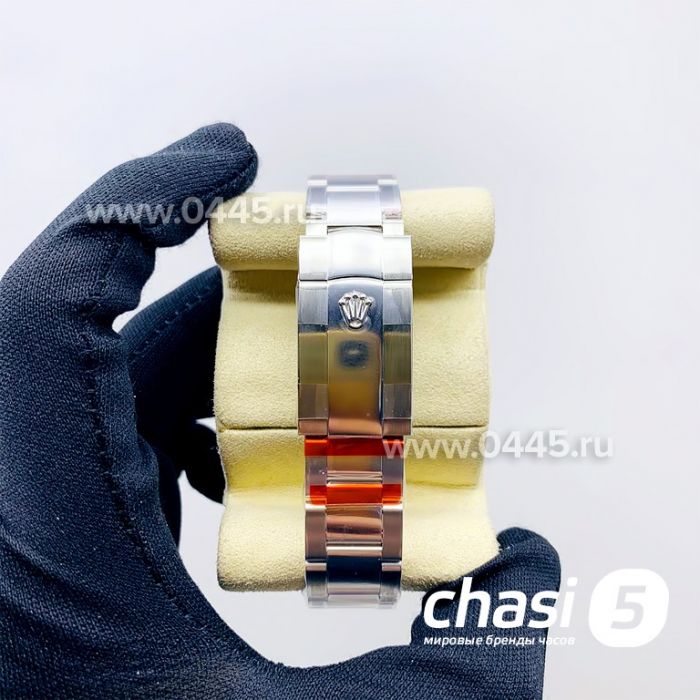 Часы Rolex Datejust - Дубликат (14554)