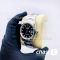 Часы Rolex Datejust - Дубликат (14555)