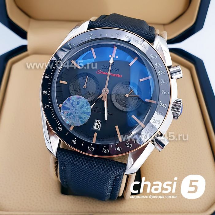 Часы Omega Speedmaster (14561)