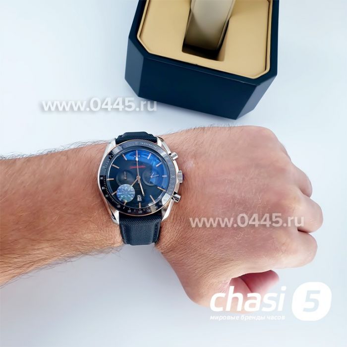 Часы Omega Speedmaster (14561)