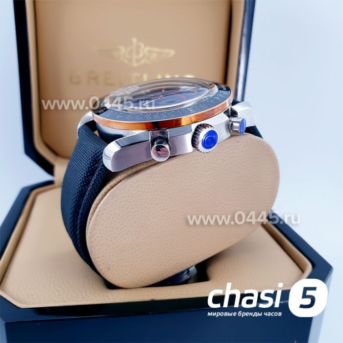 Часы Omega Speedmaster (14561)