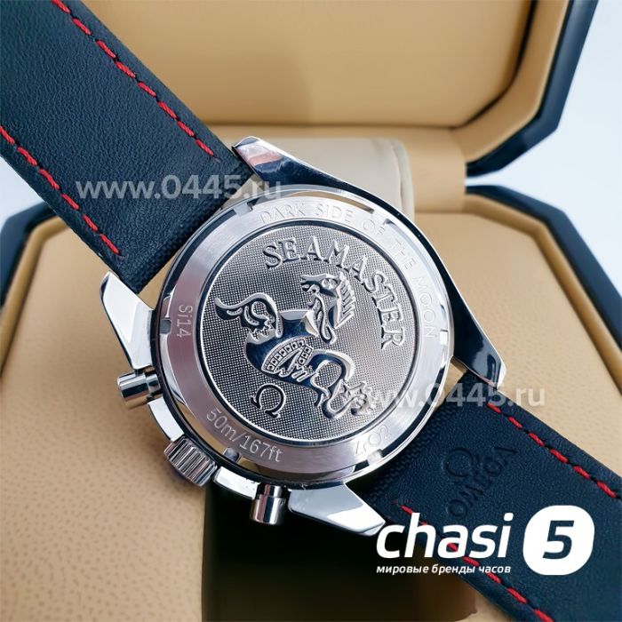 Часы Omega Speedmaster (14561)