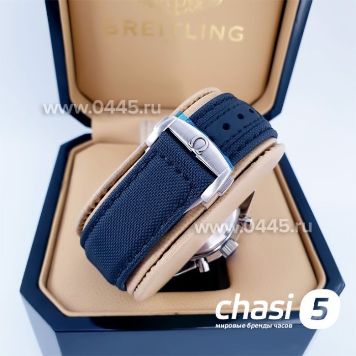 Часы Omega Speedmaster (14561)