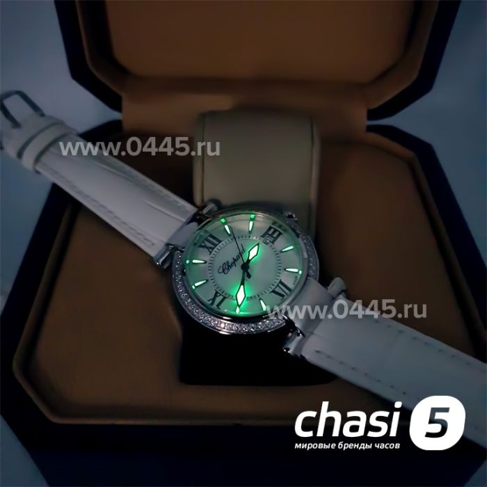 Часы Chopard Imperiale (14564)