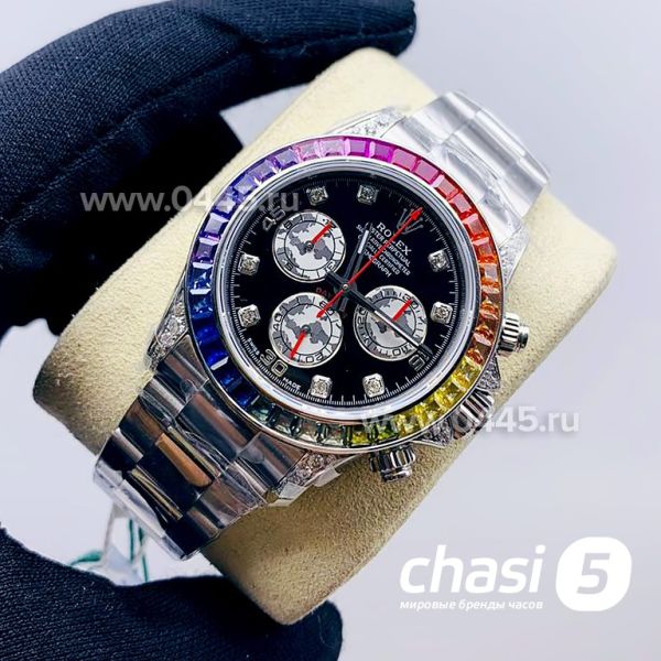 Часы Rolex Daytona - Дубликат (14575)