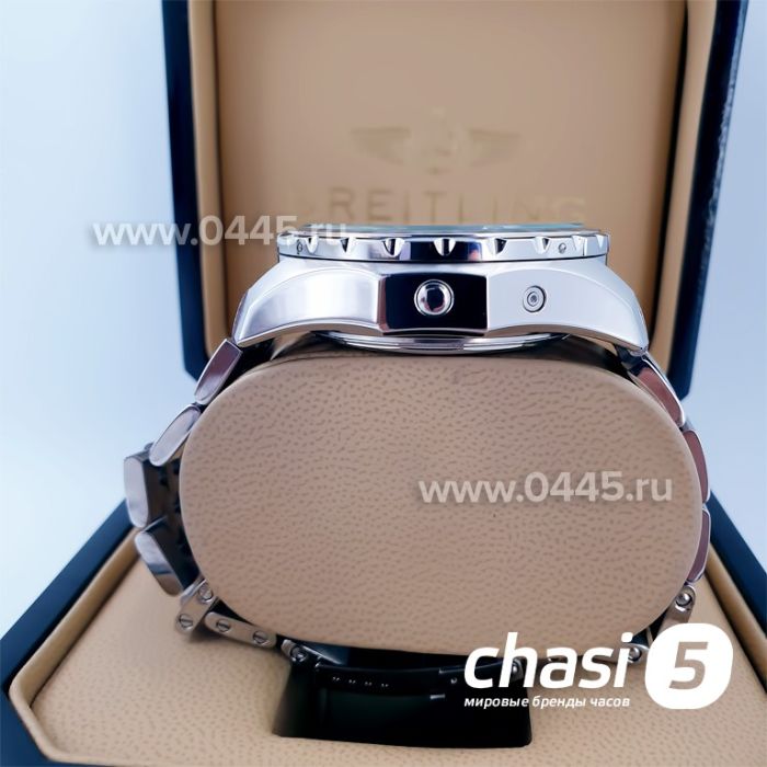 Часы Breitling For Bentley (14577)