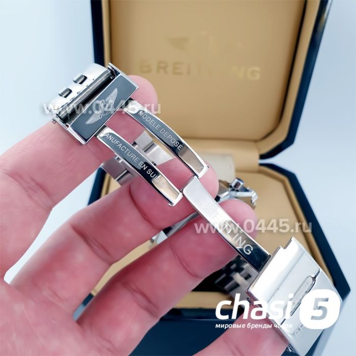 Часы Breitling For Bentley (14577)