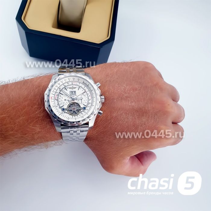 Часы Breitling For Bentley (14577)
