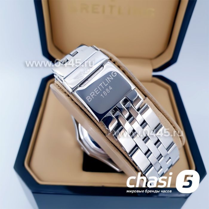 Часы Breitling For Bentley (14577)