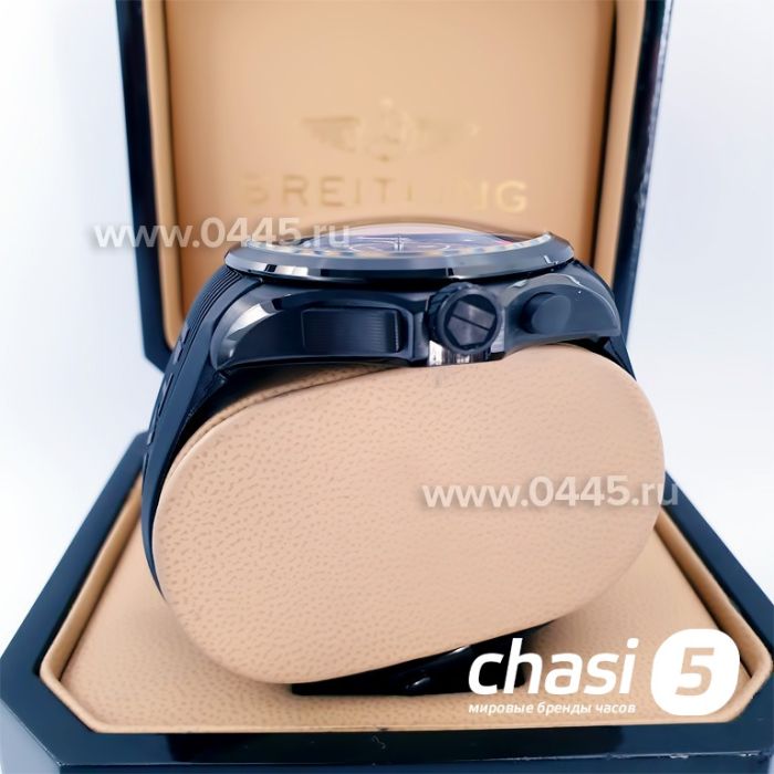 Часы Tag Heuer Mercedes Benz SLS (14583)