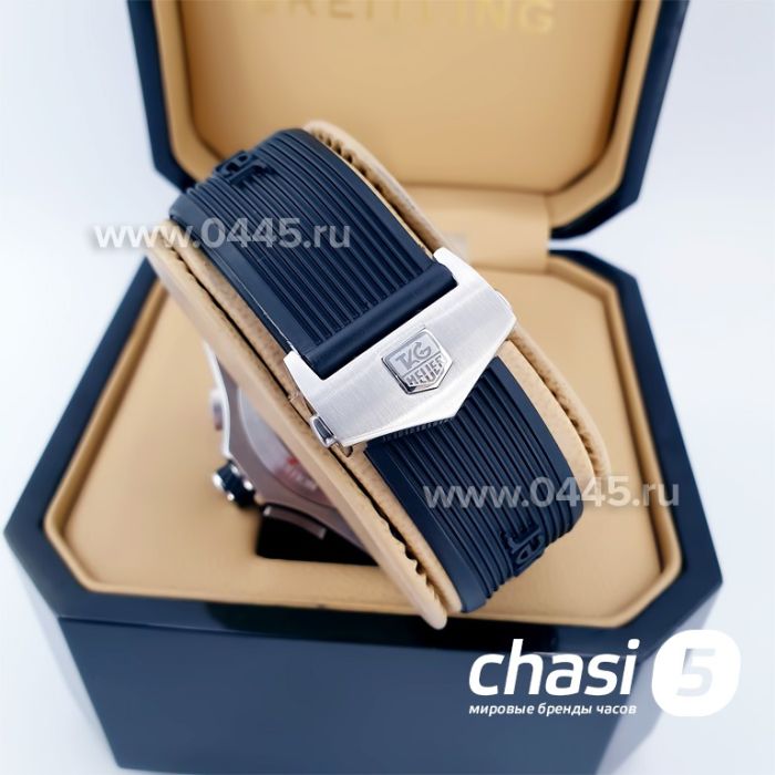 Часы Tag Heuer Mercedes Benz SLS (14584)