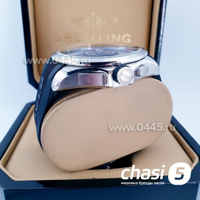 Часы Tag Heuer Mercedes Benz SLS (14584)