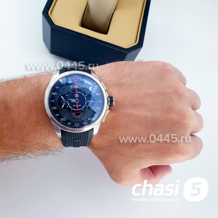 Часы Tag Heuer Mercedes Benz SLS (14584)