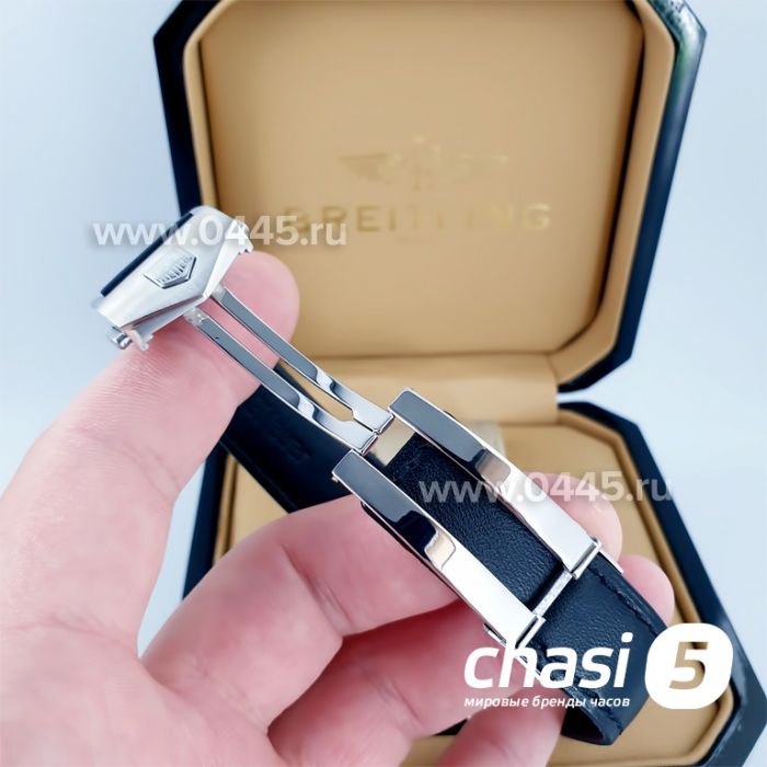 Часы Tag Heuer Calibre 16 (14590)