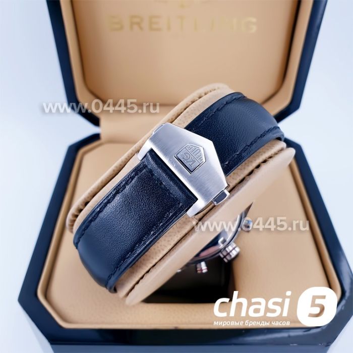 Часы Tag Heuer Calibre 16 (14590)