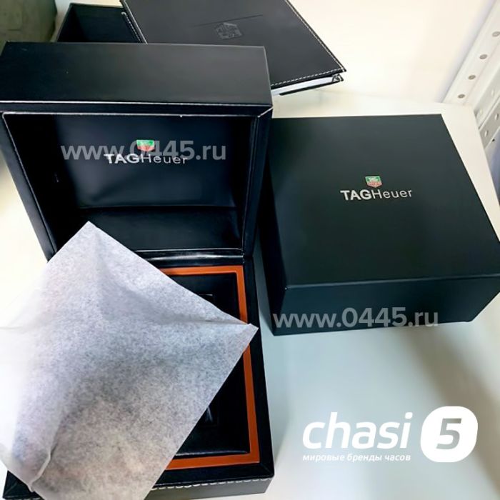 Футляр для часов Tag Heuer (14592)