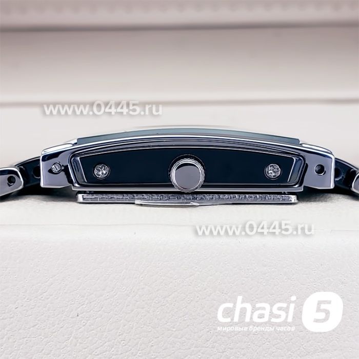 Часы Rado Integral (14593)