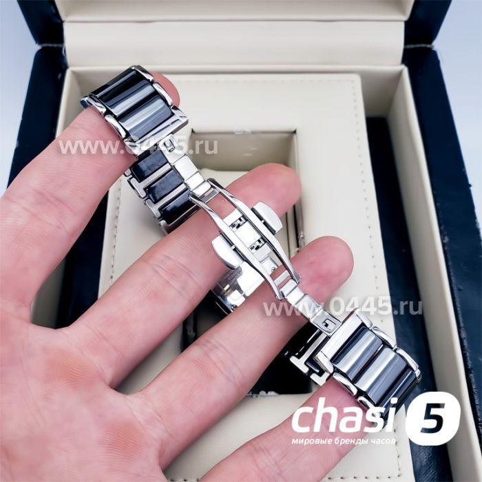 Часы Rado Integral (14593)