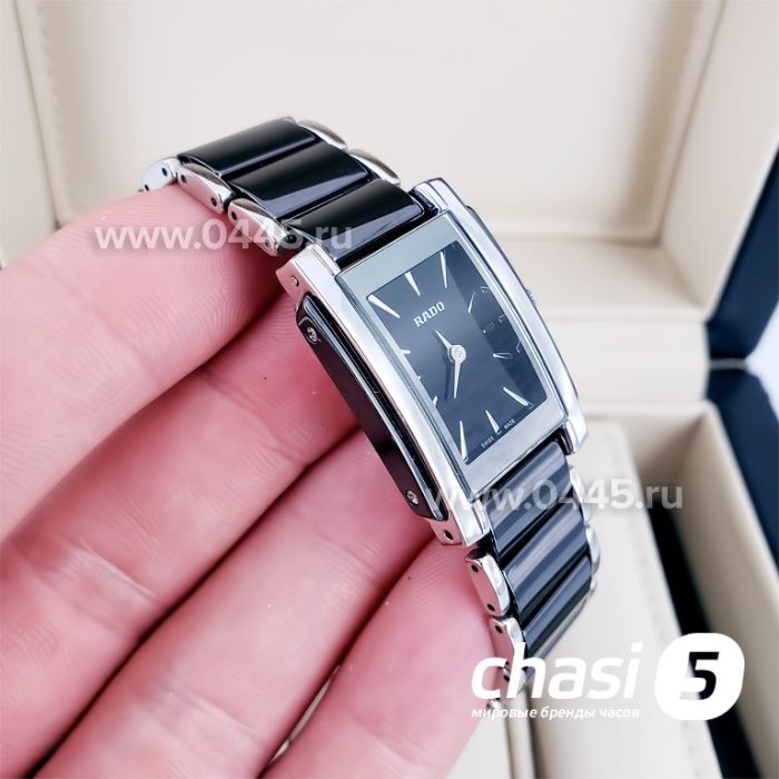 Часы Rado Integral (14593)