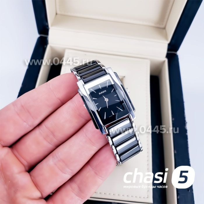 Часы Rado Integral (14593)