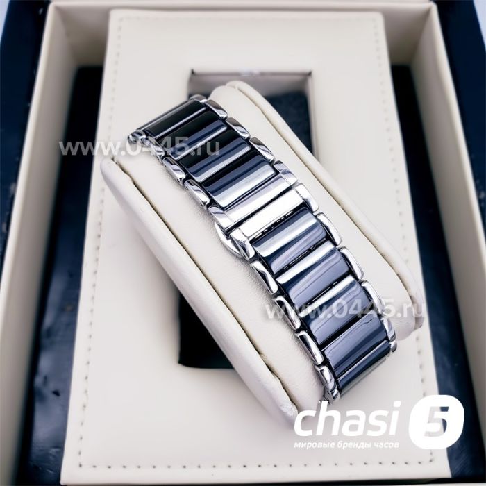 Часы Rado Integral (14593)