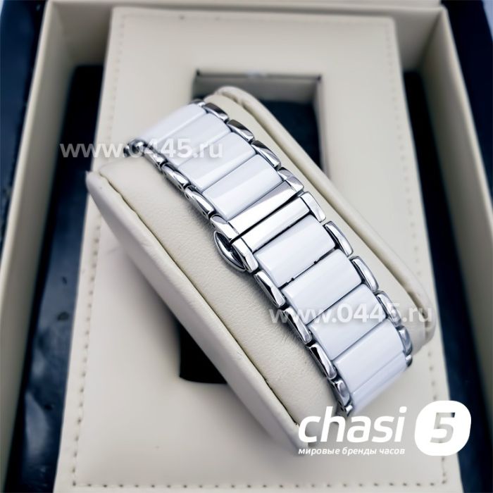 Часы Rado Integral (14594)