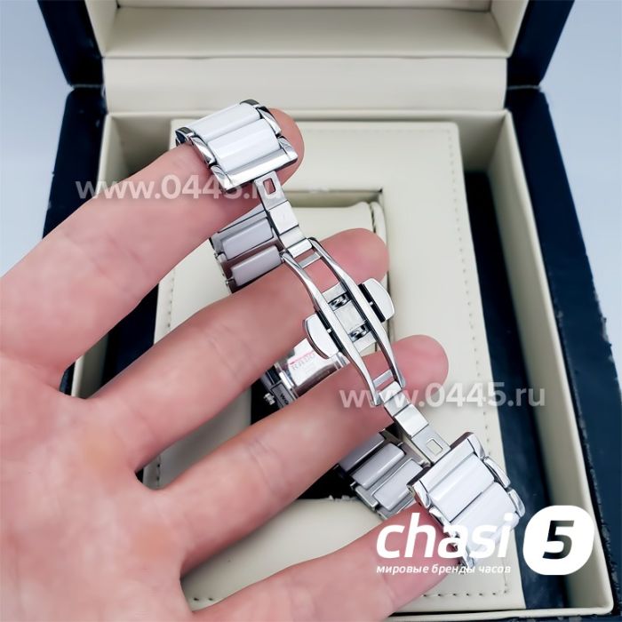 Часы Rado Integral (14594)