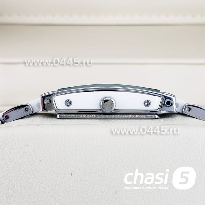 Часы Rado Integral (14594)