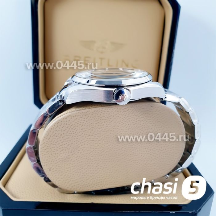 Часы Omega Seamaster Aqua Terra (14598)