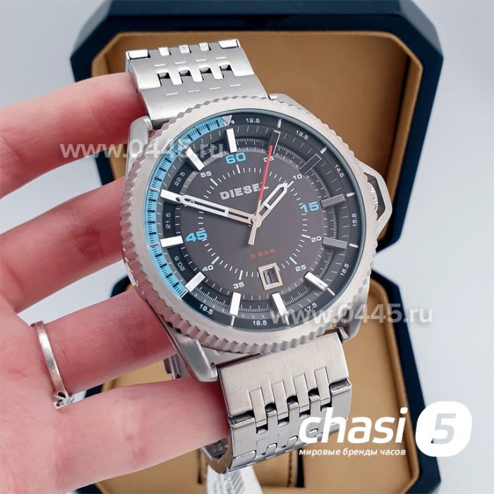 Часы Diesel (14610)