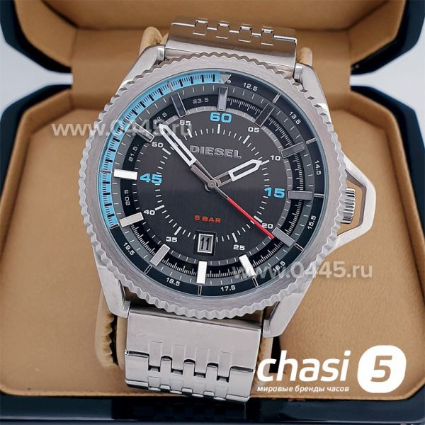 Часы Diesel (14610)